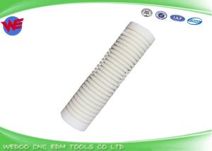 China Z247N1010100 Makino EDM Wire Filter Cartridge Ø 66 X Ø 28 X 250MM factory