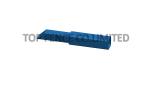 3D wire mesh fence panels