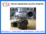K24 Benz OM364A Electric Power Turbocharger 53249706010 364096