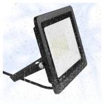 8000lm 6500K 400w 300w 200w SMD Outdoor LED Flood Lights