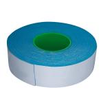 Damage Free Heavy Duty Mounting Tape 0.2mm Thick 12.7mm Wide Removable Sticky
