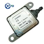 12V Nitrogen Oxide 21346959 Continental NOx Sensor 5WK96644A