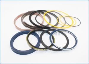China 401107-00578 40110700578 Arm Cylinder Seal Kit Fits Doosan Daewoo Excavator DX340LC DX350LC DX380LC factory