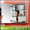 Buy cheap modern furniture design made in China high quality bathroom furniture mirror from wholesalers