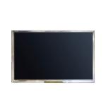 NL12880BC20-13ND 12.1 inch Industrial LCD Screen