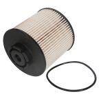 Torch High Quality and Efficience OEM 0000901251 A9060920505 A0000901251 Car