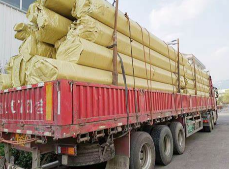 China Factory Cost-Effective HRB335 HRB400 HRB500 Steel Rebars for Building Reinforced Concrete Foundations Hot Rolled Long Bars