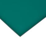 4.5kg/M2 Sparkle Aluminum Composite Panel 1220mm Width 3mm Thickness