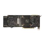 New Original High Quality Graphics Card GPU 30hx 50hx 90hx 170 Hx 164mh/s