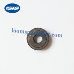 Air Jet Zax Tsudakoma Loom Parts Cam Ball For Textile Machinery