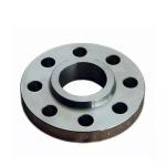 OD3000MM S355jr Steel Slowing Bearing Ring A105 Forged Steel Ring