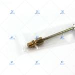 OEM Alloy YAMAHA Grease Gun Nozzle Extensive Compatibility K48-M3854-000