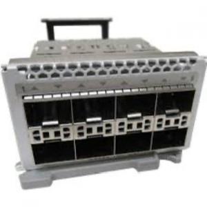 China Catalyst 9500 Cisco Cards C9500-NM-2Q= 100G/40G SDN-Ready &amp; Secure factory