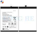 WT510 Li-ion Polymer Battery for Nokia NKC21 PLUS TA-1433 TA-1431 TA-1426 TA