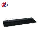 3-405-01-0850 Scraper Brush For Homag HPP180 Beam Saw 3405010850