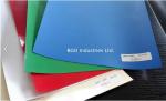 Wear Resistance Waterproof Equipment Covers For Container With OEM Service