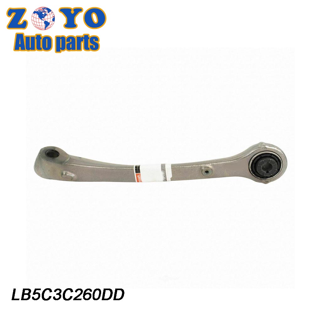 Front Left Lower Control Arms for Ford Interceptor Utility 2016-2016 Durable Construction