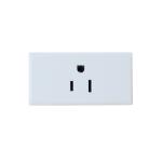 US-Wi-Fi Plug(SS01)