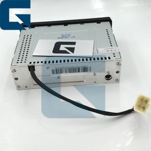 M51-7901060A Radio M517901060A MP3