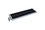 China Factory Seller 66001m solar lights for street with factory prices