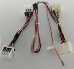 USB 330mm Camera Audio Cable Tinned Security Camera Power Wire