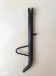All kinds of motorcycle side frame, side support, small foot support。Motorcycle