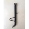 Buy cheap motorcycle side frame, side support, small foot support。All kinds of Motorcycle from wholesalers
