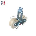 Transmission Line Stringing Tools Professional Experienced In Conductor