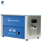 908mm Ultrasonic Long Gun Cleaner Rifle 30 Liter Ultrasonic Wave Cleaner