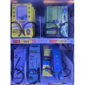 Strandard Protocol RS232/MDB 3C Electronics Vending Machine Ultimate Solution