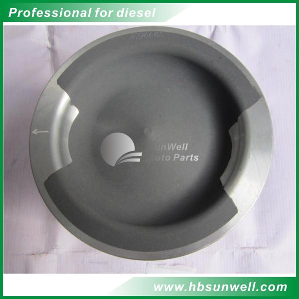 Original/Aftermarket High quality Dongfeng Cummins K19 diesel engine parts