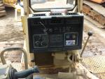 USED BULLDOZER CAT D6H FOR SALE ORIGINAL JAPAN