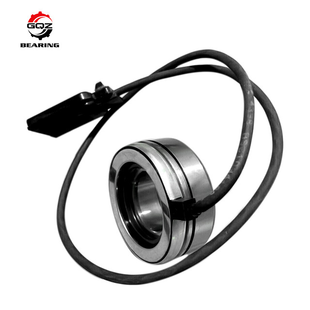 BMO6206/064S2/UA008A Encoder Bearing With Filter BMO6206/064S2/EA008A Motor Bearing