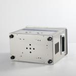 Large Medical Ultrasonic Cleaning Machine 20L Volume For Hospital / Medical Use