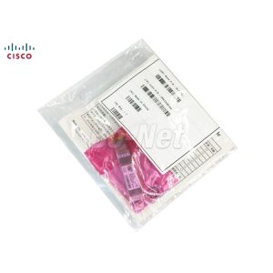 SFP Copper RJ-45 Transceiver Used Cisco Modules GLC-TE 1000BASE-T Full Duple