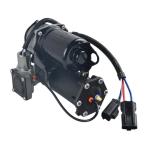 Rang Rove Air Suspension Compressor For Discovery 3 Lr3 Sport Air Pump LR023964