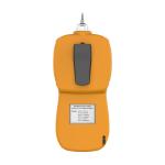 Pump Suction Volatile Organic Compounds Detector For Petroleum Chemical Industry
