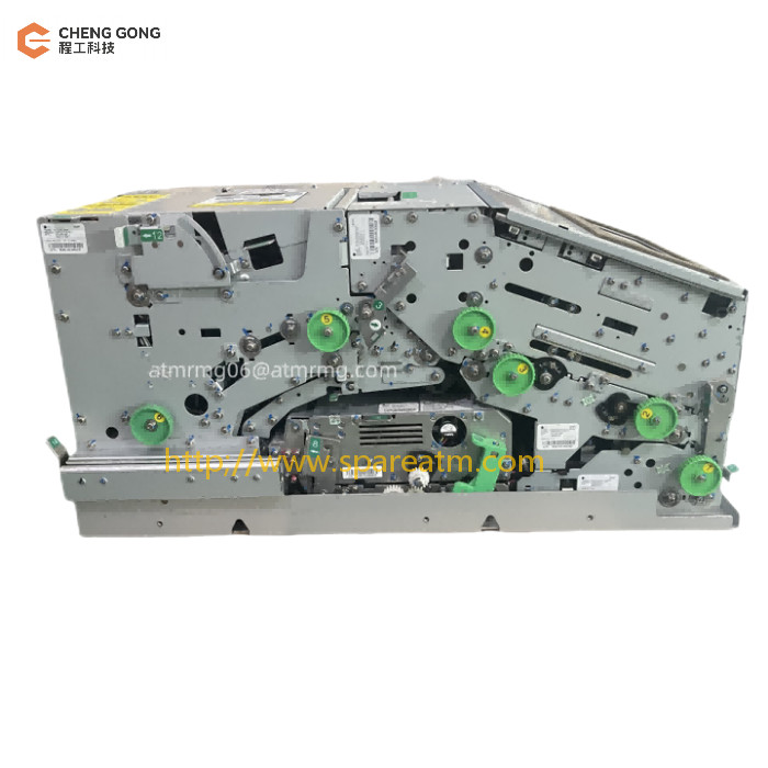 GRG 9250 H48N Modules And All Its ATM Machine Parts Used In ATM Machine