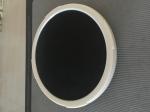 Non Fade Disc Air Diffuser Absorb Strong Impact Force Safe Stable Quick Move