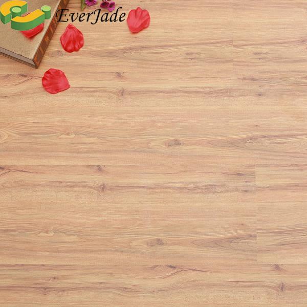 AC5 Wear Resistant Rate and 12 Color Options Laminate Flooring with German