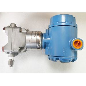 China 3051TG1A2B21BB4K8Q4Q8M5T1 IN-LINE PRESSURE TRANSMITTER NEW IN BOX factory