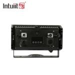 High Power 80W Outdoor Flood Spotlights Architectural Outdoor Wall Wash