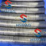 HSMAG SmCo Super Powerful Ring Magnet Sm2Co17 Dsic Shape Magnet