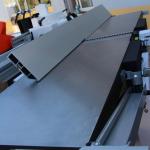 5 in 1 Table Multi Functional CNC Precision Combined Universal Woodworking