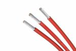 FEP wire manufacturer insulated wire UL1330 for lighting