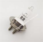 S350 6V 20W for Shanghai Mevo Slit Lamp Microscope Bulb S280 TN40530 TEPHN