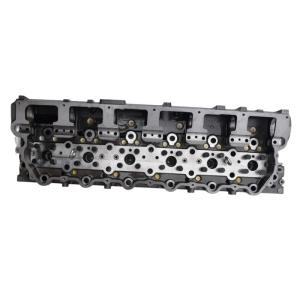 China 2237263 2239250 2454324 Excavator Engine Repair C15 Engine Head Assy factory
