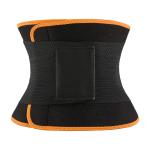 Neoprene XL Waist Trimmer Belt
