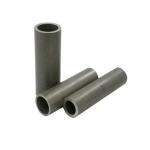 Cold Drawn E235 Precision Stainless Steel Tubing By Cold Drawn
