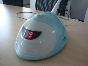 China BI-POLAR RF beauty machine factory